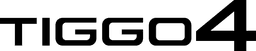 Tiggo4