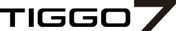 Tiggo7