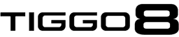 Tiggo8