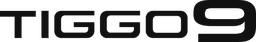 Tiggo9