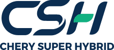 CSH Technology Logo