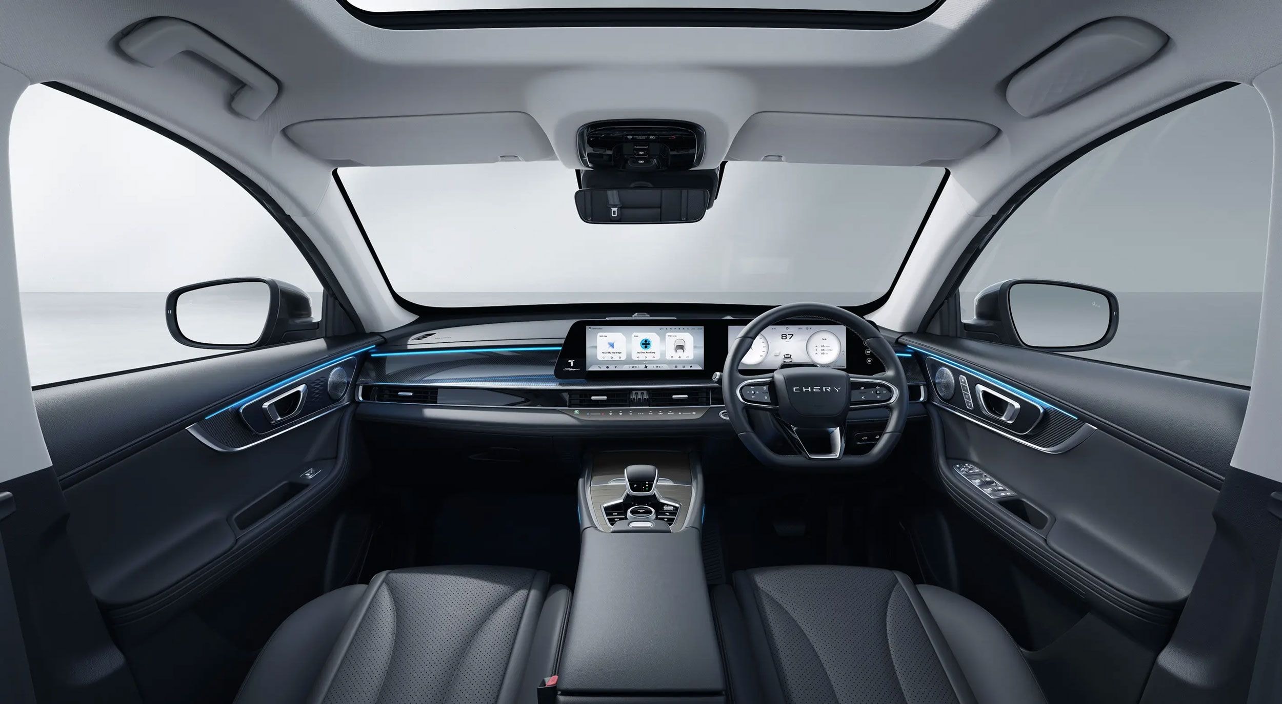tiggo-7-rhd hotspot stage